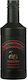 Scarlet's Coffee Sour Cherry Juice Concentrated Non-Carbonated PL-REF-006 1000ml