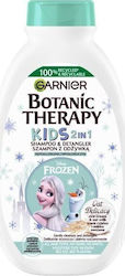 Garnier Botanic Therapy Frozen
