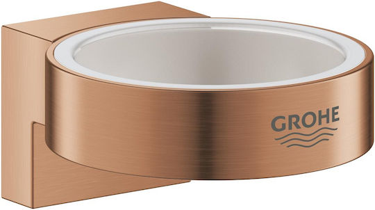 Grohe Selection