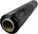 Bstech Stretch Film Black 23mic 1.5/1.2