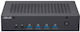 Asus ExpertCenter PN43-SN97ADS Mini PC (N-Serie N97/4GB DDR4/128GB SSD/W11 Pro)