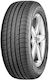 Debica Presto 235/60R16 100Електронна търговия Летни гуми Гума Колa