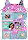 Posh Paws International Plastic Dollhouse