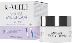 Revuele Wunder Augenbefeuchter Creme 15ml