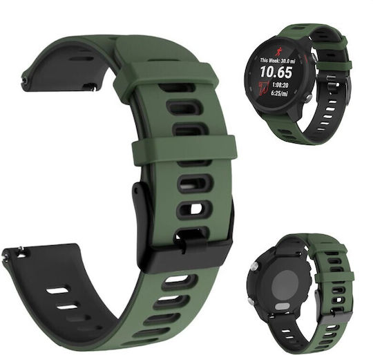 samsung galaxy watch λουρακι Λουράκια για Gear S3