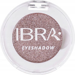 Ibra Σκιά Brown Sugar 1.3gr