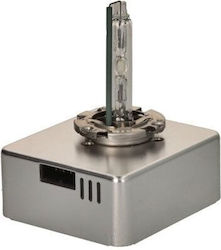 Λάμπα D5S / PK32d-7 Xenon Ψυχρό Λευκό Λάμπα D5S / PK32d-7 Xenon Ψυχρό Λευκό