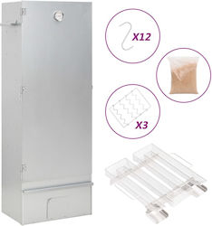 vidaXL Fumător vidaXL Fumător