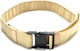 Gb Plce Heavy-duty Belt New A+ Coyote