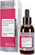 Revuele Polypeptide Moisturizing & Anti-aging Serum Face & Eyes with Peptides for Firming 30ml