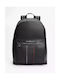 Tommy Hilfiger Dome Schwarz