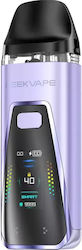 Geek Vape Digi Pro R Pod Kit 5ml with Built-in ...