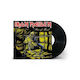 Iron Maiden Piece Mind Lp