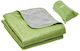 Vevor Vevor Aluminum Survival Blanket