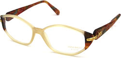 Nina Ricci Nr2460 6619 50-17-135