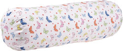 Confort Family Pregnancy & Feeding Pillow