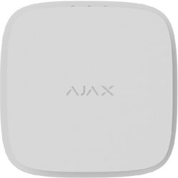 Ajax Systems Protect 2 Componentă pentru Sistem...