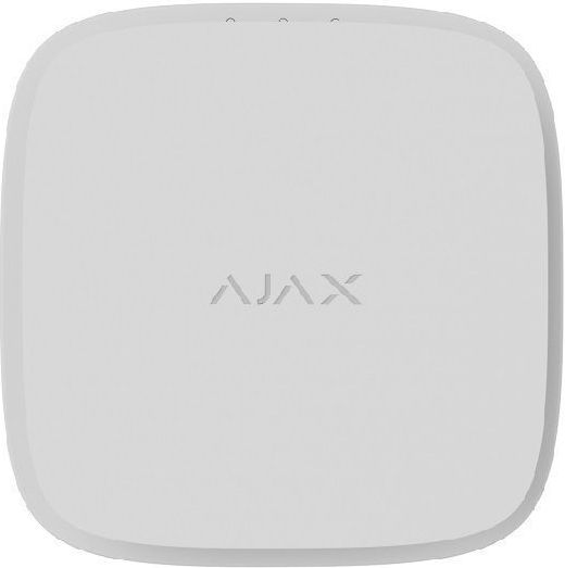 Ajax Systems Protect 2 Εξάρτημα για Σύστημα Πυρανίχνευσης