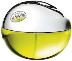 DKNY Be Delicious Eau de Parfum 100ml