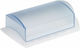 Westmark 21162270 Butterdose Polypropylen Pp 21162270