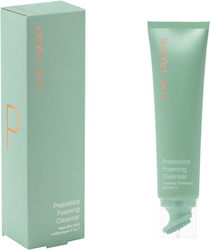 Panthenol Extra Gel Gesichtsreiniger 140ml Panthenol Extra Gel Gesichtsreiniger 140ml