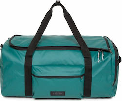 Eastpak Σακ Βουαγιάζ Πράσινο