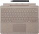 Microsoft Surface Pro με Slim Pen 2 Πληκτρολόγι...