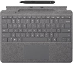 Microsoft Surface Pro με Slim Pen 2 Microsoft Surface Pro με Slim Pen 2