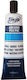 Elastotet Adhesive 630 Κόλλα Πλαστικών 125ml