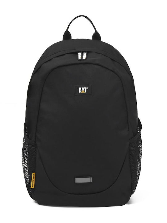 CAT Tokyo Urban 24л Черна Раница CAT Tokyo Urban 24л Черна Раница