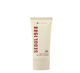 K-Secret Seoul 1988 Pine Tree + Ceramide Αντηλιακή Κρέμα Προσώπου SPF50+ 50ml