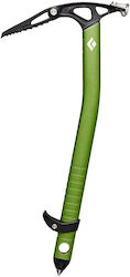 Black Diamond Venom Piolet 45cm