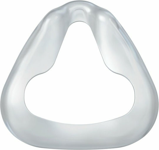 Ersatz-Oral-Nasen-Maskenkissen Cara Lowenstein Mittel 0804044