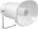 Hikvision Аксесоари за домашна сигурност
