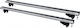 Menabo Blade Aluminum Roof Bars Hyundai Kona Sx2 2023+