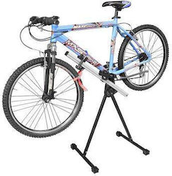 Menabo Fahrrad-Montageständer Menabo Fahrrad-Montageständer