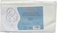 Set Prosoape Coafor 60gsm 40x70cm 100 Buc Ihair Keratin