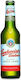 Budweiser Budvar Brewery Lager Sticlă 1x330ml