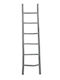 InTheBox Floor Decorative Ladder 48cm