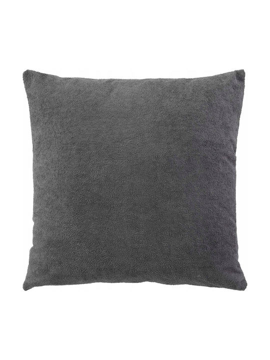 Douceur d'Intérieur Διακοσμητική Μαξιλαροθήκη Tessa 45x45εκ.