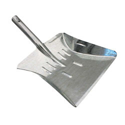 Viosarp Metallic Dustpan