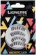 Lionesse Premium Magnetic Individuals 3D