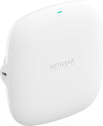 NetGear WAX210 Μονό Kit NetGear WAX210 Μονό Kit