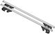 Bare transversale Menabo Sherman Argintii Hyundai Lantra J2 Station Wagon 1995-2000