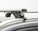 Bare Querträger K39 King Suzuki Vitara 2015+