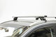 Bare Transversale K39 King Xl Kia Carens Rp 2013+