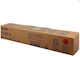 Toshiba T-FC505EM Γνήσιο Toner Laser Εκτυπωτή Μ...