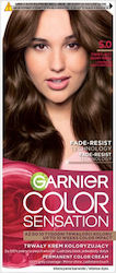 Garnier Color Sensation Garnier Color Sensation