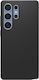 Spigen Liquid Air Umschlag Rückseite Kunststoff...