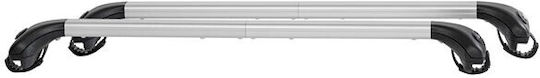 Bare transversale Menabo Ariete High pentru Audi 200 C3 Avant 1982-1990
